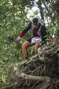 BIB: 
                            <button type="button" onclick="openModal(28073484)" class="btn btn-primary btn-sm float-right btn-popup" data-toggle="modal" data-target=".modal-high-quality">
                        <i class="fas fa-shopping-cart"></i> Add to Cart
                    </button>
                                            <button type="button" onclick="isThisMe(28073484, true)" class="btn btn-success btn-sm float-right btn-popup btn-isme hidden" data-toggle="tooltip" data-placement="bottom" title="นี่คือรูปของคุณใช่ไหม คลิกที่นี่เพื่อเอาเข้าอัลบั้ม">
                        <i class="fas fa-plus"></i> Add to album
                    </button>
                    <button type="button" onclick="isThisMe(28073484, false)" class="btn btn-warning btn-sm float-right btn-popup btn-isnotme hidden">
                        <i class="fas fa-ban"></i> Remove from album
                    </button>